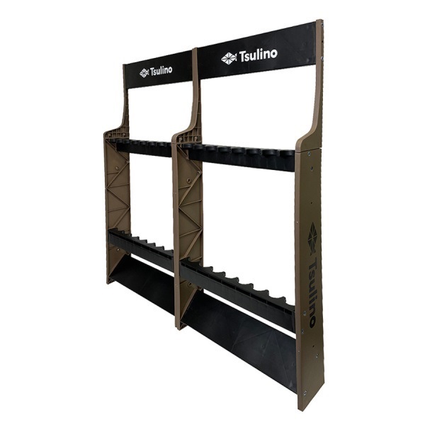 ロッドスタンド